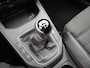 SEAT Ibiza 1.0 EcoTSI FR Business Intense | Apple Carplay & Android Auto | Lane Assist | Adaptive Cruise Control | Navigatie | Parkeersensoren Voor én Achter | DAB |