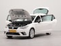 SEAT Ibiza 1.0 EcoTSI FR Business Intense | Apple Carplay & Android Auto | Lane Assist | Adaptive Cruise Control | Navigatie | Parkeersensoren Voor én Achter | DAB |