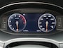 SEAT Ibiza 1.0 EcoTSI FR Business Intense | Apple Carplay & Android Auto | Lane Assist | Adaptive Cruise Control | Navigatie | Parkeersensoren Voor én Achter | DAB |