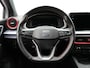 SEAT Ibiza 1.0 EcoTSI FR Business Intense | Apple Carplay & Android Auto | Lane Assist | Adaptive Cruise Control | Navigatie | Parkeersensoren Voor én Achter | DAB |