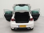 SEAT Ibiza 1.0 EcoTSI FR Business Intense | Apple Carplay & Android Auto | Lane Assist | Adaptive Cruise Control | Navigatie | Parkeersensoren Voor én Achter | DAB |
