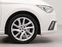 SEAT Ibiza 1.0 EcoTSI FR Business Intense | Apple Carplay & Android Auto | Lane Assist | Adaptive Cruise Control | Navigatie | Parkeersensoren Voor én Achter | DAB |