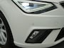 SEAT Ibiza 1.0 EcoTSI FR Business Intense | Apple Carplay & Android Auto | Lane Assist | Adaptive Cruise Control | Navigatie | Parkeersensoren Voor én Achter | DAB |