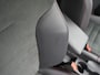 SEAT Ibiza 1.0 EcoTSI FR Business Intense | Apple Carplay & Android Auto | Lane Assist | Adaptive Cruise Control | Navigatie | Parkeersensoren Voor én Achter | DAB |