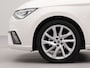 SEAT Ibiza 1.0 EcoTSI FR Business Intense | Apple Carplay & Android Auto | Lane Assist | Adaptive Cruise Control | Navigatie | Parkeersensoren Voor én Achter | DAB |