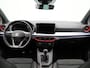 SEAT Ibiza 1.0 EcoTSI FR Business Intense | Apple Carplay & Android Auto | Lane Assist | Adaptive Cruise Control | Navigatie | Parkeersensoren Voor én Achter | DAB |