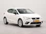 SEAT Ibiza 1.0 EcoTSI FR Business Intense | Apple Carplay & Android Auto | Lane Assist | Adaptive Cruise Control | Navigatie | Parkeersensoren Voor én Achter | DAB |