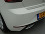 SEAT Ibiza 1.0 EcoTSI FR Business Intense | Apple Carplay & Android Auto | Lane Assist | Adaptive Cruise Control | Navigatie | Parkeersensoren Voor én Achter | DAB |