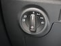 SEAT Ibiza 1.0 EcoTSI FR Business Intense | Apple Carplay & Android Auto | Lane Assist | Adaptive Cruise Control | Navigatie | Parkeersensoren Voor én Achter | DAB |