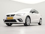 SEAT Ibiza 1.0 EcoTSI FR Business Intense | Apple Carplay & Android Auto | Lane Assist | Adaptive Cruise Control | Navigatie | Parkeersensoren Voor én Achter | DAB |