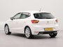 SEAT Ibiza 1.0 EcoTSI FR Business Intense | Apple Carplay & Android Auto | Lane Assist | Adaptive Cruise Control | Navigatie | Parkeersensoren Voor én Achter | DAB |