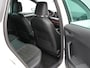 SEAT Ibiza 1.0 EcoTSI FR Business Intense | Apple Carplay & Android Auto | Lane Assist | Adaptive Cruise Control | Navigatie | Parkeersensoren Voor én Achter | DAB |
