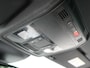SEAT Ibiza 1.0 EcoTSI FR Business Intense | Apple Carplay & Android Auto | Lane Assist | Adaptive Cruise Control | Navigatie | Parkeersensoren Voor én Achter | DAB |