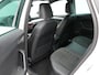 SEAT Ibiza 1.0 EcoTSI FR Business Intense | Apple Carplay & Android Auto | Lane Assist | Adaptive Cruise Control | Navigatie | Parkeersensoren Voor én Achter | DAB |
