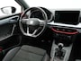 SEAT Ibiza 1.0 EcoTSI FR Business Intense | Apple Carplay & Android Auto | Lane Assist | Adaptive Cruise Control | Navigatie | Parkeersensoren Voor én Achter | DAB |