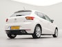 SEAT Ibiza 1.0 EcoTSI FR Business Intense | Apple Carplay & Android Auto | Lane Assist | Adaptive Cruise Control | Navigatie | Parkeersensoren Voor én Achter | DAB |