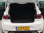 SEAT Ibiza 1.0 EcoTSI FR Business Intense | Apple Carplay & Android Auto | Lane Assist | Adaptive Cruise Control | Navigatie | Parkeersensoren Voor én Achter | DAB |
