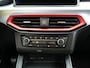 SEAT Ibiza 1.0 EcoTSI FR Business Intense | Apple Carplay & Android Auto | Lane Assist | Adaptive Cruise Control | Navigatie | Parkeersensoren Voor én Achter | DAB |