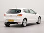 SEAT Ibiza 1.0 EcoTSI FR Business Intense | Apple Carplay & Android Auto | Lane Assist | Adaptive Cruise Control | Navigatie | Parkeersensoren Voor én Achter | DAB |