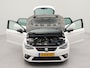 SEAT Ibiza 1.0 EcoTSI FR Business Intense | Apple Carplay & Android Auto | Lane Assist | Adaptive Cruise Control | Navigatie | Parkeersensoren Voor én Achter | DAB |