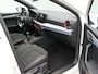 SEAT Ibiza 1.0 EcoTSI FR Business Intense | Apple Carplay & Android Auto | Lane Assist | Adaptive Cruise Control | Navigatie | Parkeersensoren Voor én Achter | DAB |