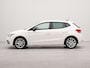 SEAT Ibiza 1.0 EcoTSI FR Business Intense | Apple Carplay & Android Auto | Lane Assist | Adaptive Cruise Control | Navigatie | Parkeersensoren Voor én Achter | DAB |