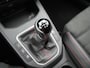 SEAT Ibiza 1.0 EcoTSI FR Business Intense | Apple Carplay & Android Auto | Lane Assist | Adaptive Cruise Control | Navigatie | Parkeersensoren Voor én Achter | DAB |
