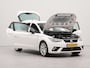 SEAT Ibiza 1.0 EcoTSI FR Business Intense | Apple Carplay & Android Auto | Lane Assist | Adaptive Cruise Control | Navigatie | Parkeersensoren Voor én Achter | DAB |