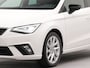 SEAT Ibiza 1.0 EcoTSI FR Business Intense | Apple Carplay & Android Auto | Lane Assist | Adaptive Cruise Control | Navigatie | Parkeersensoren Voor én Achter | DAB |
