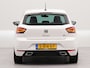 SEAT Ibiza 1.0 EcoTSI FR Business Intense | Apple Carplay & Android Auto | Lane Assist | Adaptive Cruise Control | Navigatie | Parkeersensoren Voor én Achter | DAB |