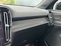 Volvo EX40 Single Motor Extended Range Ultra Black Ed. 82 kWh | Lighting pack | 360 camera | Memory | Pano | Climate | 20" |