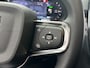 Volvo EX40 Single Motor Extended Range Ultra Black Ed. 82 kWh | Lighting pack | 360 camera | Memory | Pano | Climate | 20" |