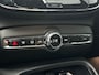 Volvo EX40 Single Motor Extended Range Ultra Black Ed. 82 kWh | Lighting pack | 360 camera | Memory | Pano | Climate | 20" |