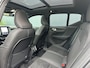 Volvo EX40 Single Motor Extended Range Ultra Black Ed. 82 kWh | Lighting pack | 360 camera | Memory | Pano | Climate | 20" |
