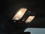 Volvo EX40 Single Motor Extended Range Ultra Black Ed. 82 kWh | Lighting pack | 360 camera | Memory | Pano | Climate | 20" |