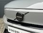 Volvo EX40 Single Motor Extended Range Ultra Black Ed. 82 kWh | Lighting pack | 360 camera | Memory | Pano | Climate | 20" |