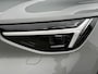 Volvo EX40 Single Motor Extended Range Ultra Black Ed. 82 kWh | Lighting pack | 360 camera | Memory | Pano | Climate | 20" |