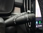 Volvo EX40 Single Motor Extended Range Ultra Black Ed. 82 kWh | Lighting pack | 360 camera | Memory | Pano | Climate | 20" |