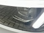 Volvo EX40 Single Motor Extended Range Ultra Black Ed. 82 kWh | Lighting pack | 360 camera | Memory | Pano | Climate | 20" |