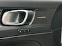 Volvo EX40 Single Motor Extended Range Ultra Black Ed. 82 kWh | Lighting pack | 360 camera | Memory | Pano | Climate | 20" |