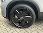 Volvo EX40 Single Motor Extended Range Ultra Black Ed. 82 kWh | Lighting pack | 360 camera | Memory | Pano | Climate | 20" |