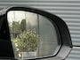 Volvo EX40 Single Motor Extended Range Ultra Black Ed. 82 kWh | Lighting pack | 360 camera | Memory | Pano | Climate | 20" |