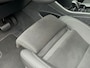 Volvo EX40 Single Motor Extended Range Ultra Black Ed. 82 kWh | Lighting pack | 360 camera | Memory | Pano | Climate | 20" |