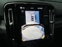 Volvo EX40 Single Motor Extended Range Ultra Black Ed. 82 kWh | Lighting pack | 360 camera | Memory | Pano | Climate | 20" |