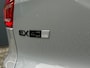 Volvo EX40 Single Motor Extended Range Ultra Black Ed. 82 kWh | Lighting pack | 360 camera | Memory | Pano | Climate | 20" |