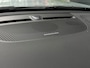 Volvo EX40 Single Motor Extended Range Ultra Black Ed. 82 kWh | Lighting pack | 360 camera | Memory | Pano | Climate | 20" |