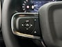 Volvo EX40 Single Motor Extended Range Ultra Black Ed. 82 kWh | Lighting pack | 360 camera | Memory | Pano | Climate | 20" |