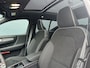 Volvo EX40 Single Motor Extended Range Ultra Black Ed. 82 kWh | Lighting pack | 360 camera | Memory | Pano | Climate | 20" |