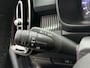 Volvo EX40 Single Motor Extended Range Ultra Black Ed. 82 kWh | Lighting pack | 360 camera | Memory | Pano | Climate | 20" |