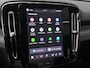Volvo EX40 Single Motor Extended Range Ultra Black Ed. 82 kWh | Lighting pack | 360 camera | Memory | Pano | Climate | 20" |